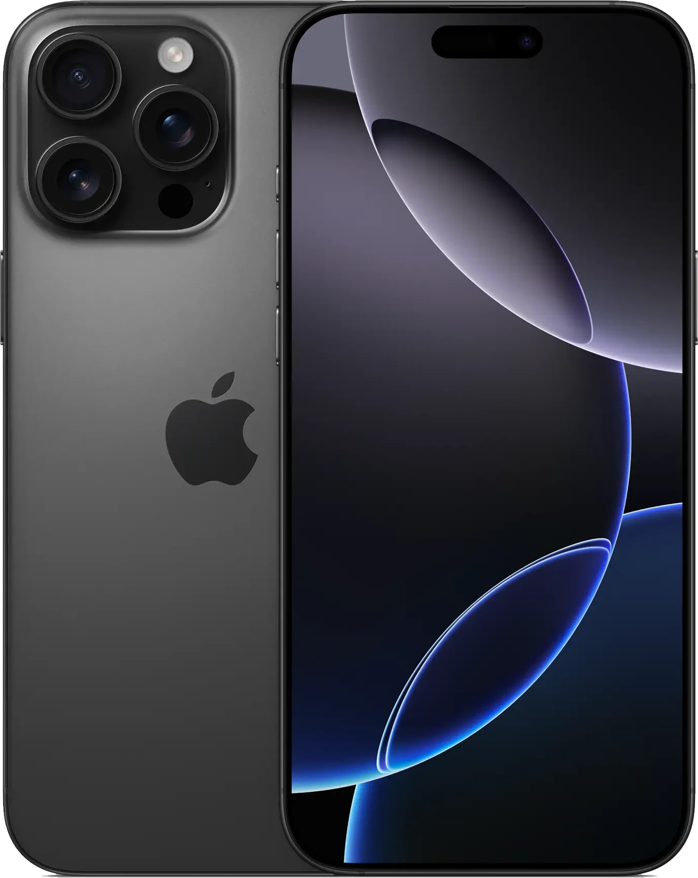 Smartphones - Shop Smartphones Collection - Your Mobile