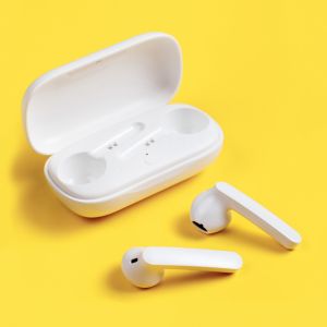 Earbuds - Shop Earbuds Collection - Your Mobile