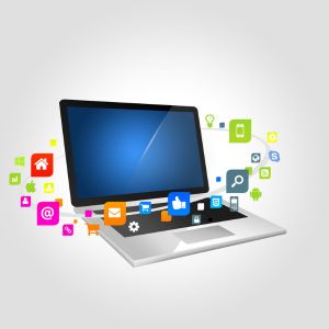Laptops - Shop Laptops Collection - Your Mobile