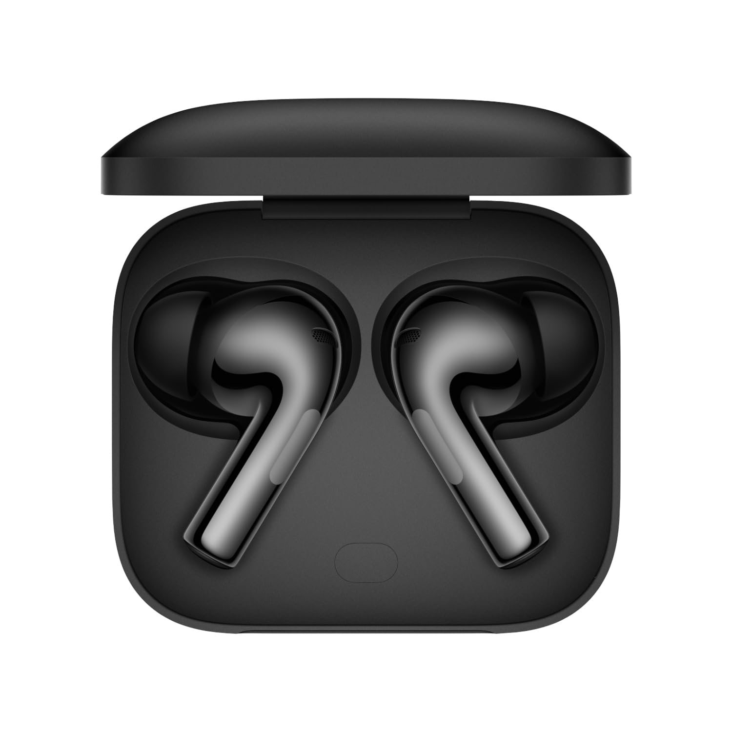 OnePlus Buds 3 in-Ear TWS Bluetooth Earbuds - Image 1 - Your Mobile