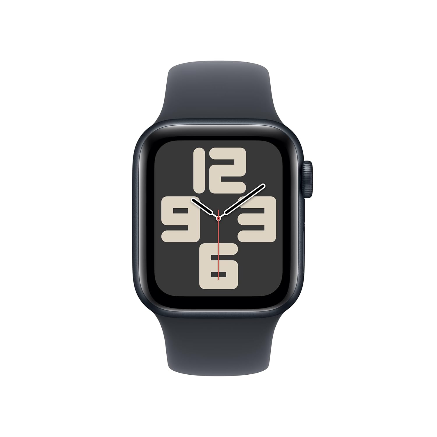 Apple Watch SE (2nd Gen, 2023) [GPS 40mm] - Image 3 - Your Mobile