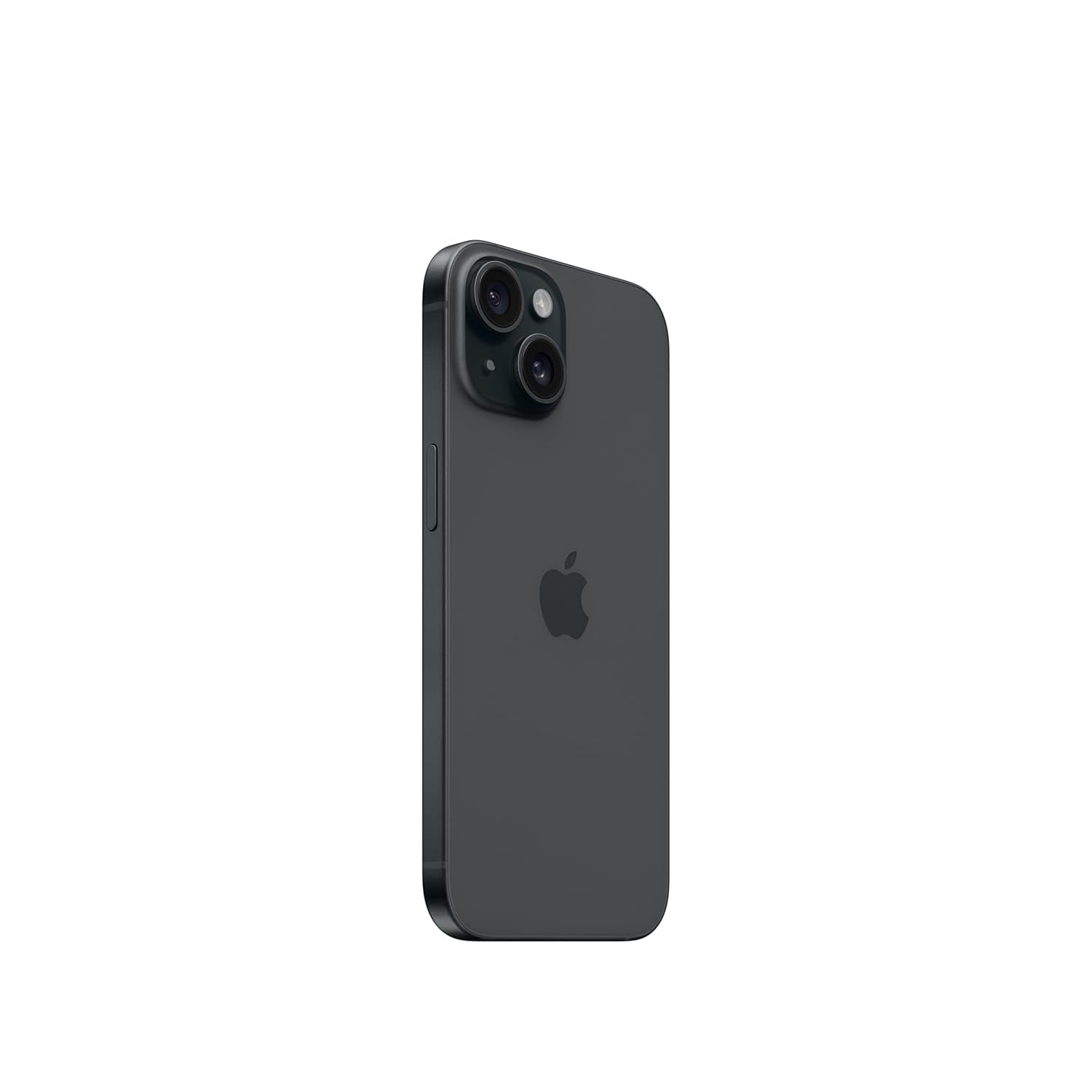 Apple iPhone 15 (128 GB) - Image 2 - Your Mobile
