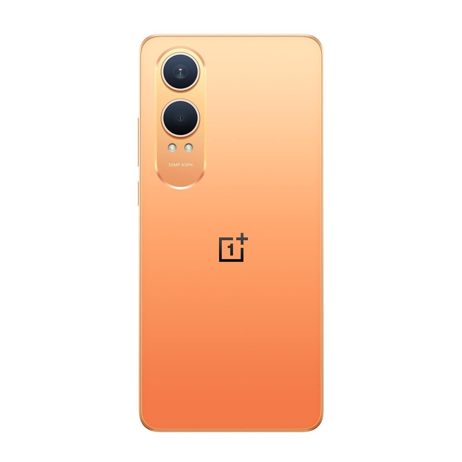 OnePlus Nord CE4 Lite 5G - Image 1 - Your Mobile