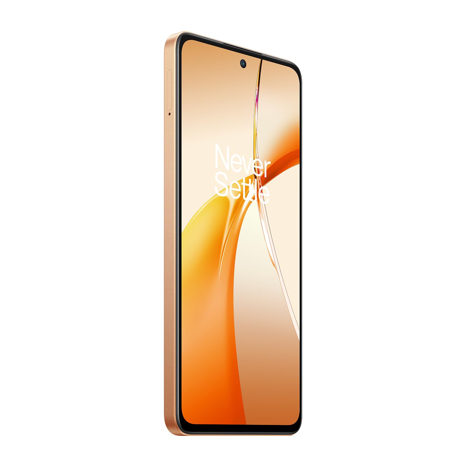 OnePlus Nord CE4 Lite 5G - Image 2 - Your Mobile