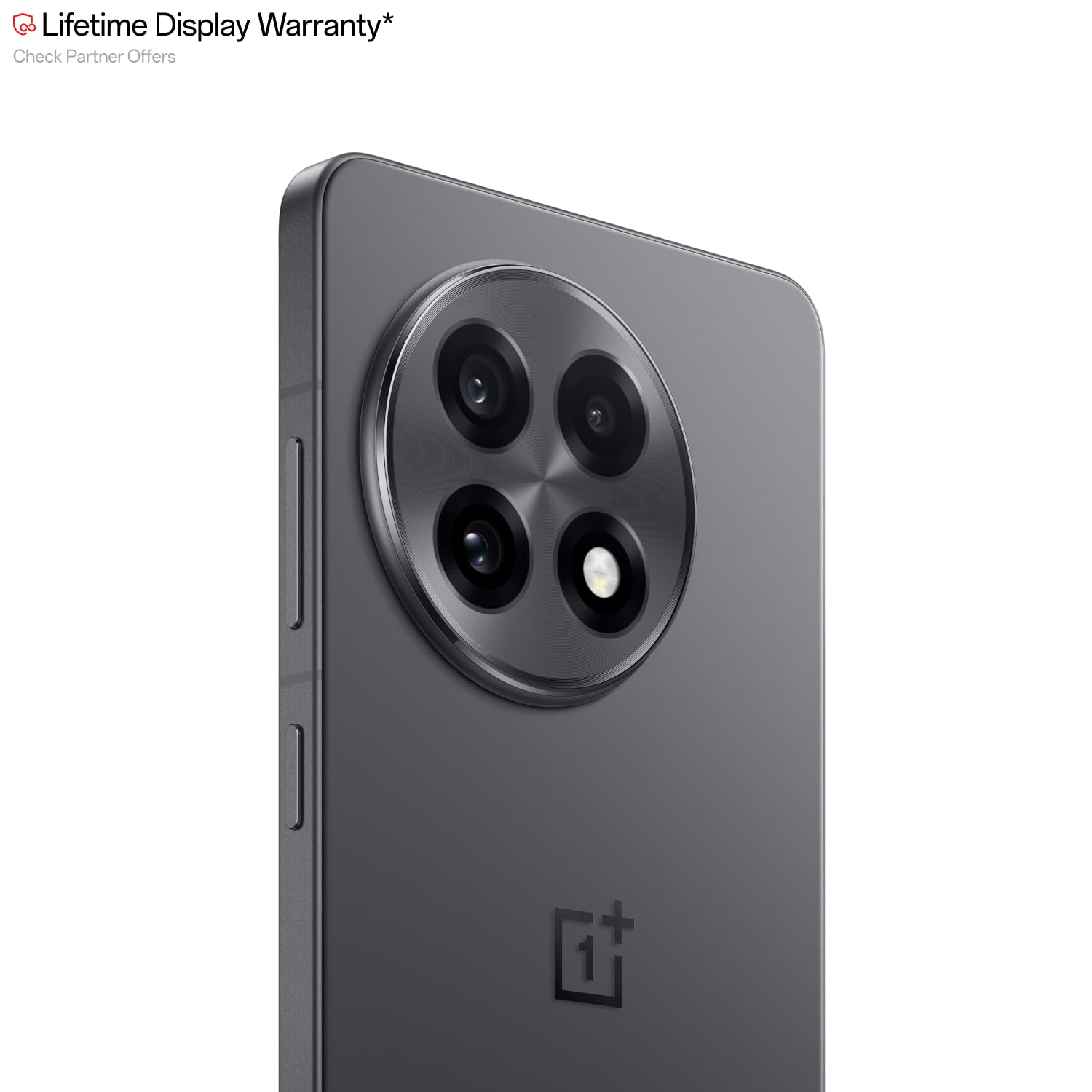 OnePlus 13R - Image 1 - Your Mobile