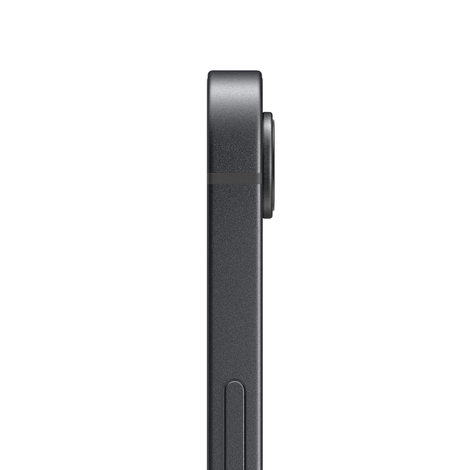 Apple iPhone 16e (128GB, Black) - Image 3 - Your Mobile