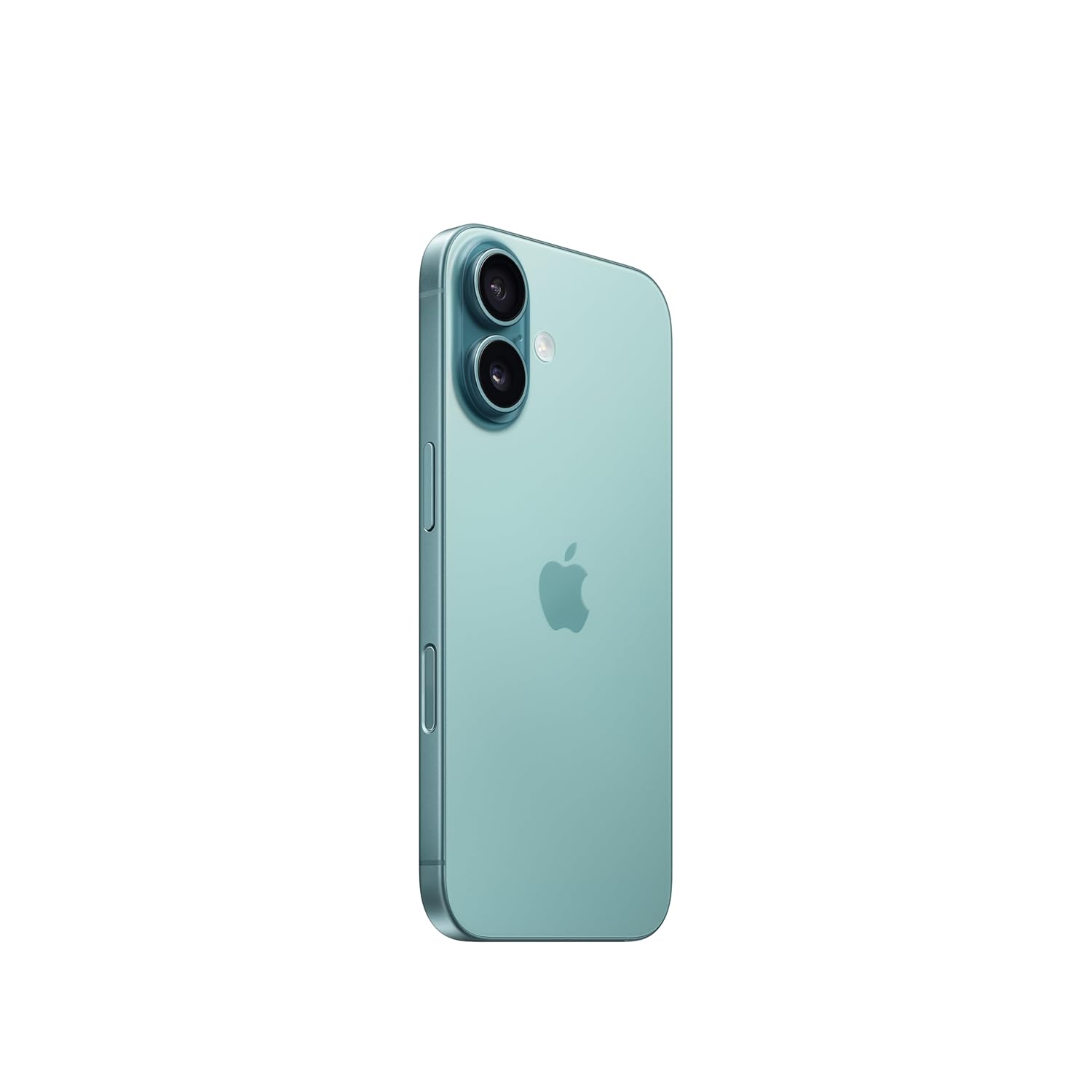 iPhone 16 128 GB - Image 3 - Your Mobile