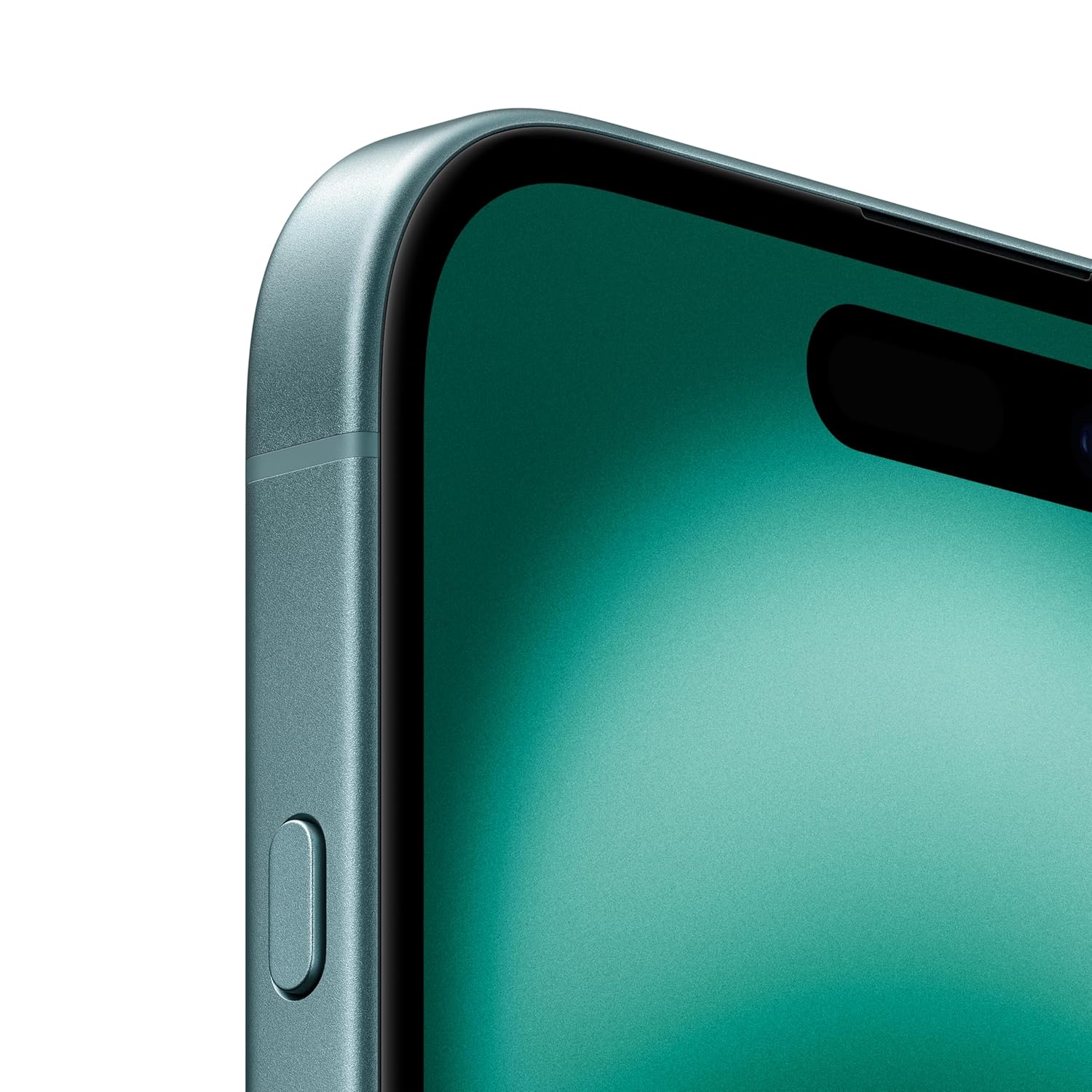 iPhone 16 128 GB - Image 2 - Your Mobile