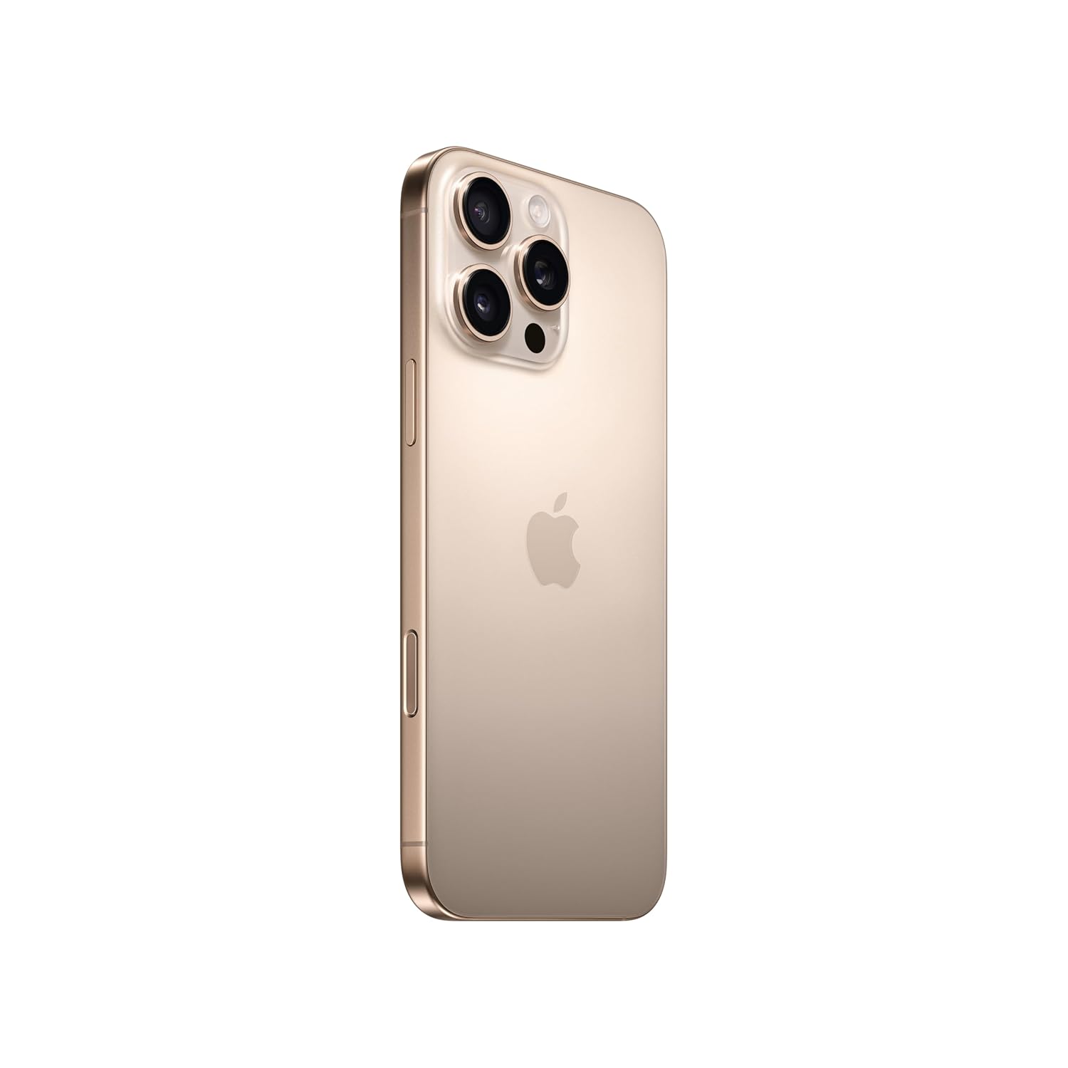 iPhone 16 Pro Max 256 GB - Image 3 - Your Mobile