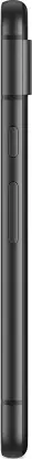 Google Pixel 8a (Obsidian, 128 GB) (8 GB RAM) - Image 1 - Your Mobile