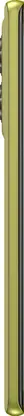 Motorola G85 5G (Olive Green, 128 GB) (8 GB RAM) - Image 2 - Your Mobile