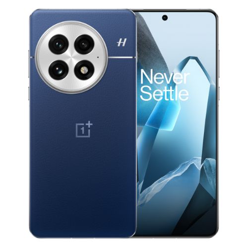 OnePlus 13