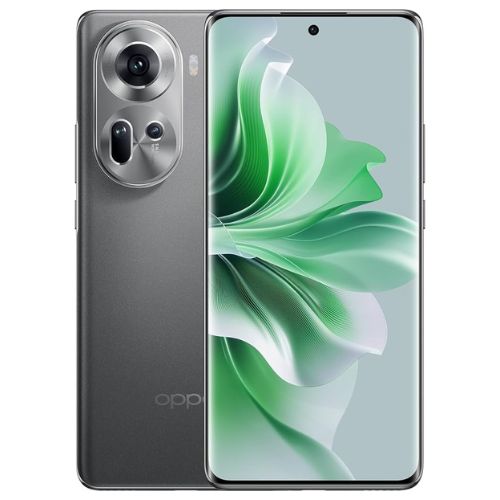 Oppo Reno 11
