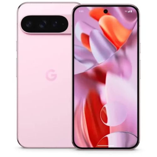 Google Pixel 9