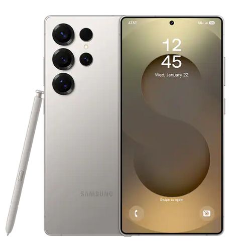 Samsung Galaxy S24