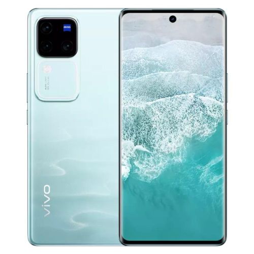 Vivo V30 Pro