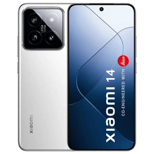 Xiaomi 14